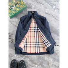 Burberry Outwear